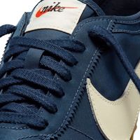 nike deportivas moda moon shoe midnight gum para hombre