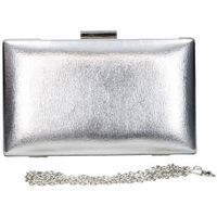 miss bolso 116432 para mujer