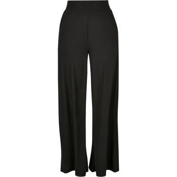 Urban Classics Pantalones TN1692 para mujer
