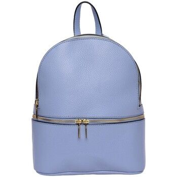 Isabella Rhea Mochila Mochila para mujer