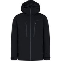 protest parka timothy para hombre