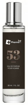 Iap Pharma Perfume Hombre nº53 30 ml