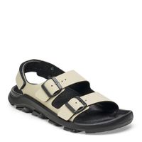 birkenstock sandalias verde mogami 1027089-eucalyptus