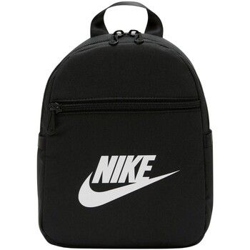 Nike Mochila GT13229 para hombre