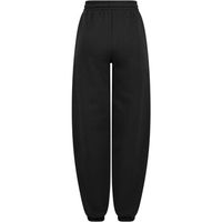 build your brand pantalon chandal rw11094 para mujer