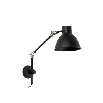 Aplique industrial celia