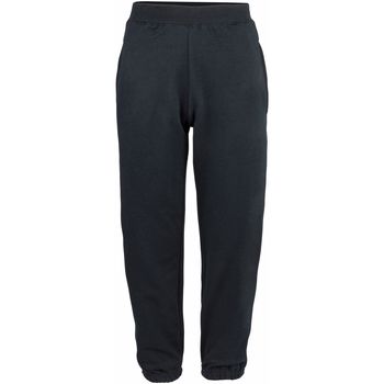 Awdis Pantalón chandal JH072 para hombre
