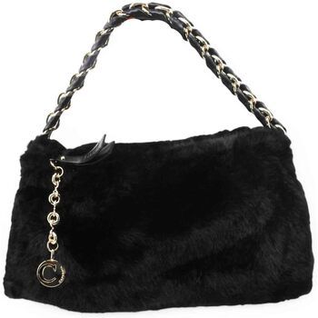 Café Noir Bolso de mano C3NB0906-AI26-N001 para mujer