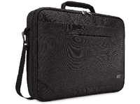 maletin para portatil - case-logic 173 negro