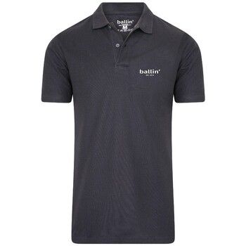 Ballin Est. 2013 Polo Basic Polo para hombre