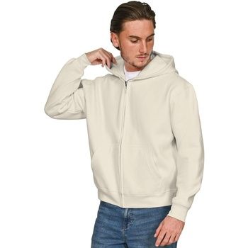 Casual Classics Chaqueta deporte AB725 para mujer