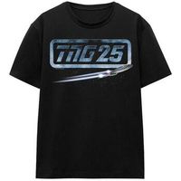 star trek tops y camisetas the next generation 25 enterprise para mujer