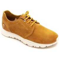 panama jack deportivas moda jupiter c4 para hombre