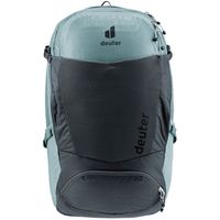 deuter mochila domyrlna nazwa para hombre