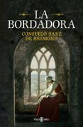 la bordadora