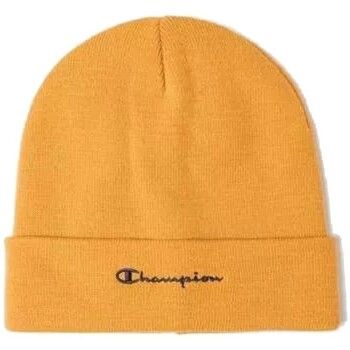 Champion Sombrero 804671 para hombre