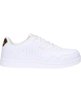 de KAPPA 331N6DW GARRET WO A01 WHITE-YELLOW GOLD