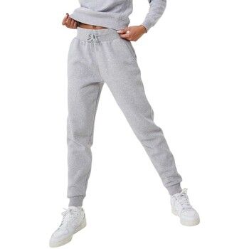 Usa Pro Pantalón chandal GT16899 para mujer