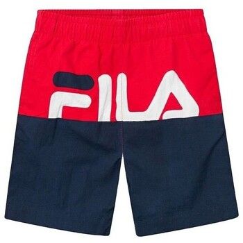 Fila Bañador 688671 para niño