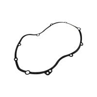 junta del carter del embrague ducati 750 ss