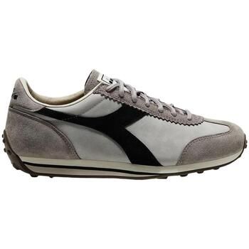 Diadora Deportivas Moda RALLY WAXED 501.183.383 para hombre