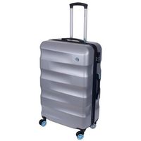 dielle maleta 15070si para hombre
