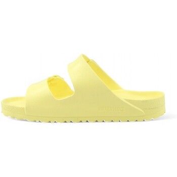BIRKENSTOCK Sandalias 1022466-PE25 para mujer