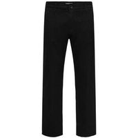 only  sons pantalon twil straight para hombre