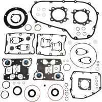 kit juntas motor harley-davidson touring 07-13 3759525mm cometic