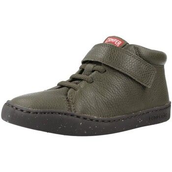 Camper Deportivas Moda Touring para niño