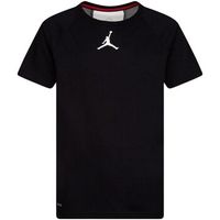nike camiseta air jordan para nino