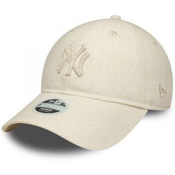New-Era Gorra Wmns midi linen 9twenty neyyan para mujer