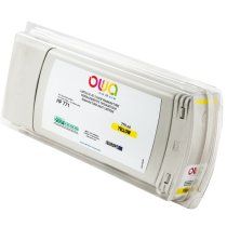 Armor B45166OW cartucho de tinta Amarillo