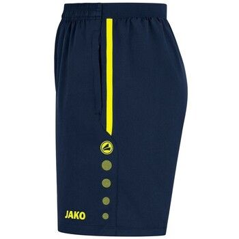 Jako Pantalones Allround para hombre
