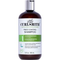 limpiador frizz control de curlsmith tamano estandar 360ml