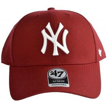 '47 Brand Gorra BS6910 para hombre