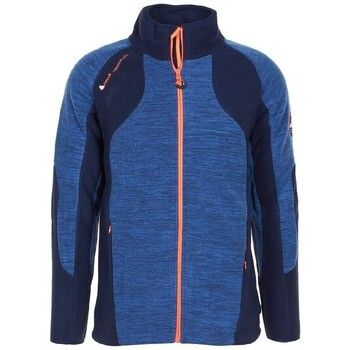 Peak Mountain Polar Polaire homme CECUT para hombre