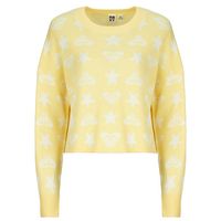 roxy jersey messy star sweater para mujer