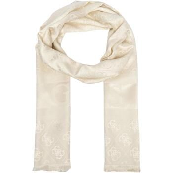 Guess Bufanda SAMANTHA 70X180CM JC AW5685 POL03 para mujer