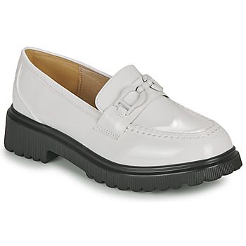 Moony Mood Mocasines NEW10 para mujer