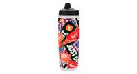 botella nike refuel 700 ml grafico
