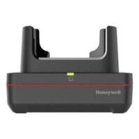 base de carga honeywell ck67 negro