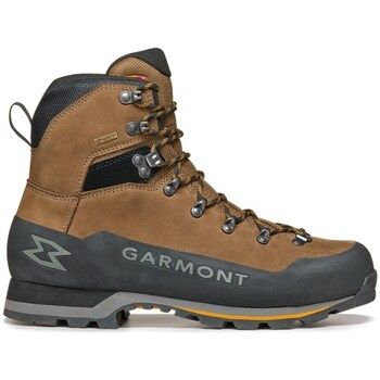 Keen Zapatillas de senderismo Nebrasca II GTX para hombre