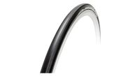 tufo status est 24 700 mm cubierta de carretera tipo de tubo plegable spc silica
