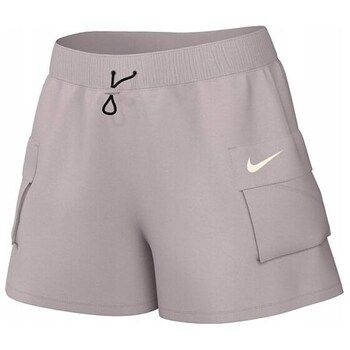Nike Pantalones DM6247012 para mujer