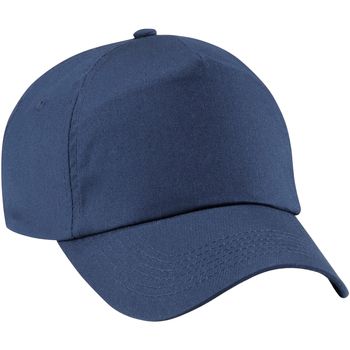 Beechfield Gorra PC2109 para niña