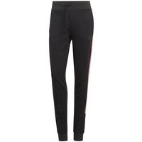 adidas pantalon fluido w lin t c pt para mujer