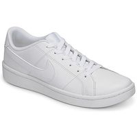 nike zapatillas court royale 2 para mujer