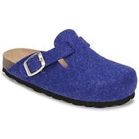 citrouille et compagnie pantuflas poiwana para nino