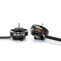 1pc  4pcs tarifa 12025 11500kv motor sin escobillas 1-2s 15mm eje para w20 1-2 pulgadas diy drones de carreras rc